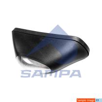 SAMPA 065427 - SIGNAL LAMP