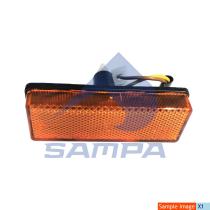 SAMPA 065435 - SIGNAL LAMP