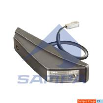 SAMPA 065437 - MARKING LAMP
