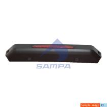 SAMPA 065439 - BRAKE LAMP
