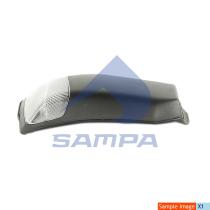 SAMPA 065442 - MARKING LAMP