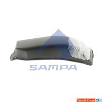 SAMPA 065443 - MARKING LAMP