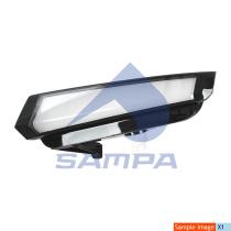 SAMPA 065445 - MARKING LAMP