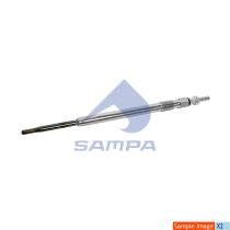SAMPA 065450 - GLOW PLUG