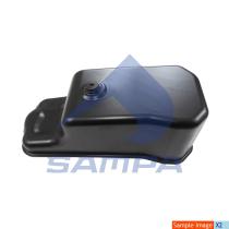 SAMPA 065490 - OIL SUMP