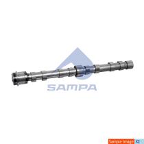 SAMPA 066163 - CAM SHAFT