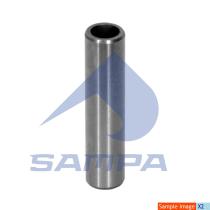 SAMPA 066169 - GUIDE, VALVE