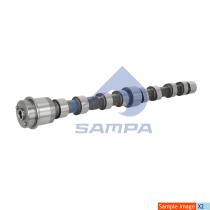 SAMPA 066202 - CAM SHAFT