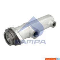 SAMPA 066228 - BRAKE MASTER CYLINDER