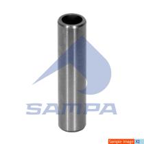 SAMPA 066230 - GUIDE, VALVE