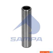 SAMPA 066231 - GUIDE, VALVE