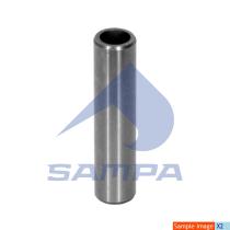 SAMPA 066235 - GUIDE, VALVE