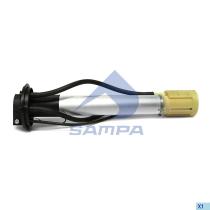 SAMPA 066241 - FLOAT, FUEL TANK