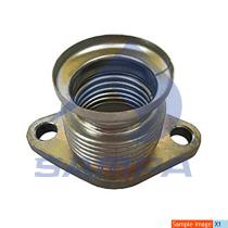 SAMPA 066243 - FLANGE PIPE, EXHAUST MANIFOLD