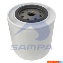 SAMPA 066245 - FUEL FILTER