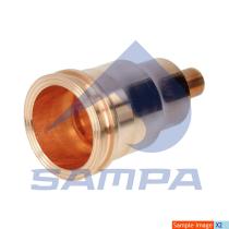 SAMPA 066263 - NOZZLE, INJECTOR