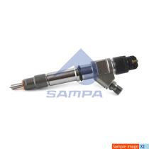 SAMPA 066265 - INJECTOR