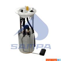 SAMPA 066267 - FEED PUMP