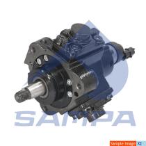 SAMPA 066269 - FUEL PUMP