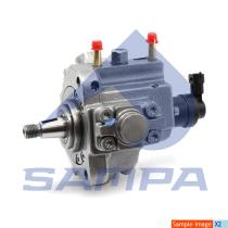 SAMPA 066270 - FUEL PUMP