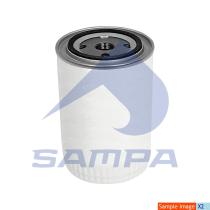 SAMPA 066271 - OIL FILTER