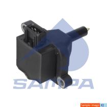 SAMPA 066272 - SPARK PLUG