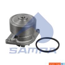 SAMPA 066274 - WATER PUMP