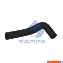 SAMPA 066278 - HOSE, RADIATOR