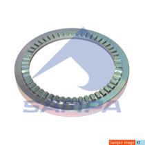 SAMPA 066284 - RING, ABS