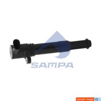 SAMPA 066303 - IGNITION COIL, PLUG