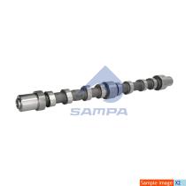SAMPA 066312 - CAM SHAFT