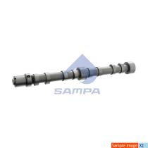SAMPA 066313 - CAM SHAFT