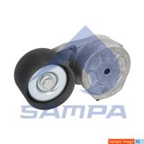 SAMPA 066314 - BELT TENSIONER, FAN