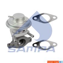 SAMPA 066324 - VALVE, EGR