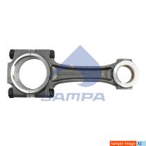 SAMPA 066387 - CONNECTING ROD