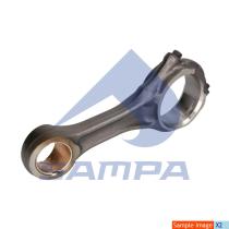 SAMPA 066388 - CONNECTING ROD