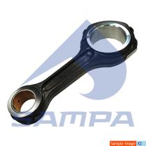 SAMPA 066389 - CONNECTING ROD