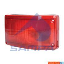 SAMPA 066396 - STOP LIGHT