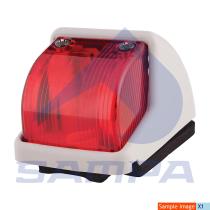 SAMPA 066399 - SIGNAL LAMP
