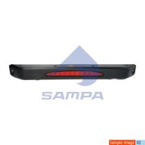 SAMPA 066401 - BRAKE LAMP