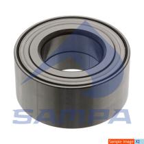 SAMPA 066405 - BEARING, FAN