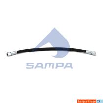 SAMPA 066406 - HOSE, BRAKE CHAMBER