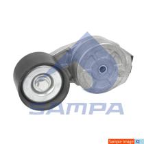 SAMPA 066427 - BELT TENSIONER, FAN