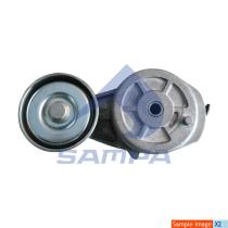 SAMPA 066428 - BELT TENSIONER, FAN