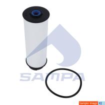 SAMPA 066429 - FUEL FILTER