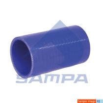 SAMPA 066438 - HOSE, RADIATOR