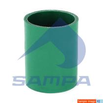 SAMPA 066439 - HOSE, RADIATOR