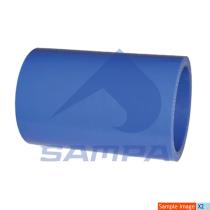 SAMPA 066442 - HOSE, RADIATOR