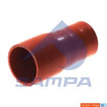 SAMPA 066443 - HOSE, RADIATOR