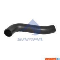 SAMPA 066450 - HOSE, RADIATOR